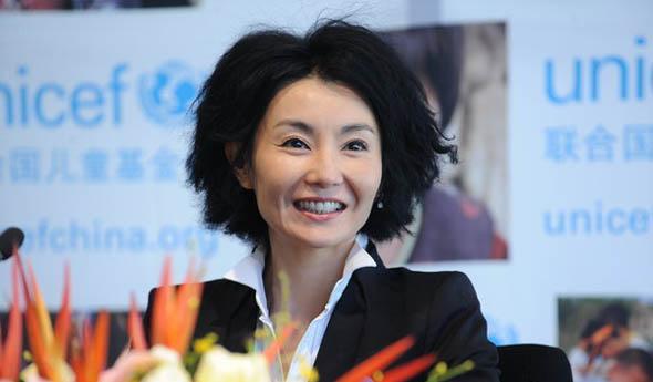 ����������װ������Ƥ���ɱ��޹�������̬