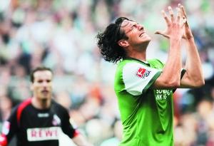 ����ʧ��ɳ����Ҫ�ơ�÷����