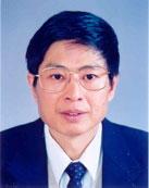 ����Ժ������ҹ�����Ա