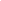 °桶岽ڻң(ͼ)