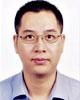 【晓午宏观】:人民币近期升值渺茫