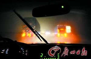 ����Ϯ���ع���ʯ����Ͼ�����