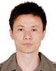 赫荣亮:矿价与库存双降钢市冷却降温