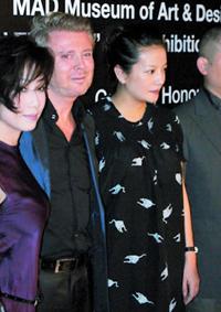 ��ޱ�����׶���������δ�ɹ�����״�ܺ�(ͼ)