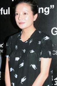 ��ޱ�����׶���������δ�ɹ�����״�ܺ�(ͼ)