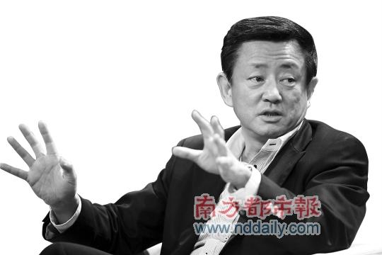 ��������֮��A�ɽ�������̽�ס���