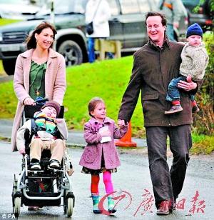 Ӣ��������˳����������ʱ�������ܷ��(ͼ)