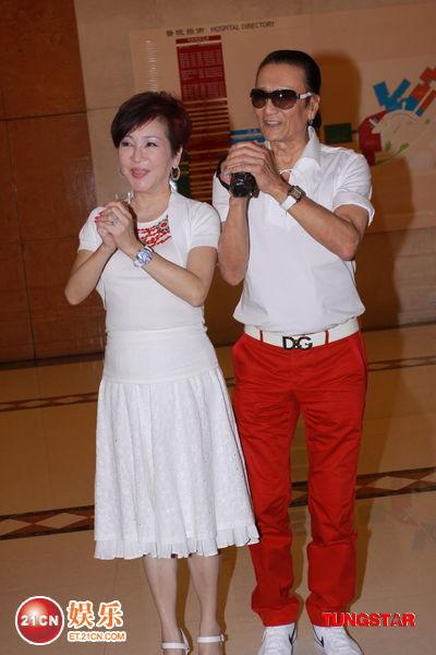 �Ű�֥�ʸ�����Լ7.7������Ӥĸ��ƽ��(ͼ)