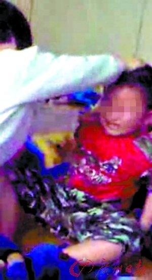 ��ͷ��ʦ�����ݡ�������Ƶָ��Ůͯ������ͯ