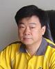 牛刀:欧元危机加速全球资产泡沫破灭