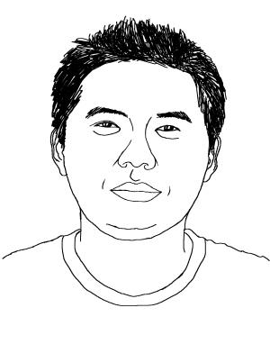 ����û���ã�40��Ա�ܷ�