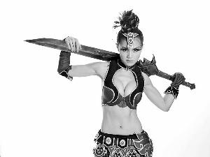 ������:����Ů������Ů��Ů