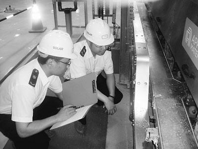 江西光伏企业阔步前行_滚动新闻