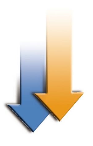 楼市买卖双方进入静默期_滚动新闻