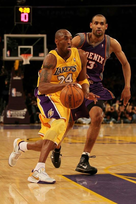 nba新浪滚动,nba滚动新闻网易体育