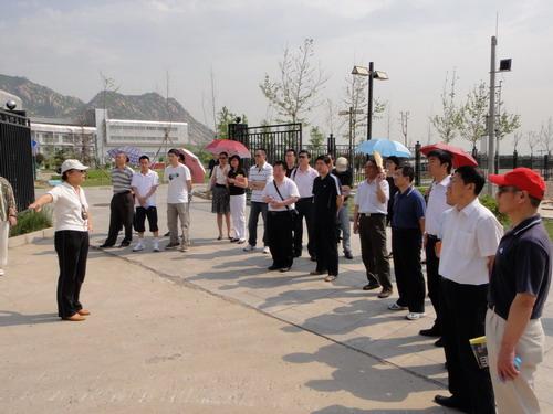 �ﴢ����֯������ֲμ�ѧϰ�