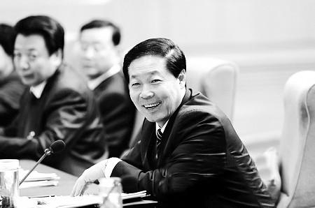 王金山是什么职位 3812765014.jpg