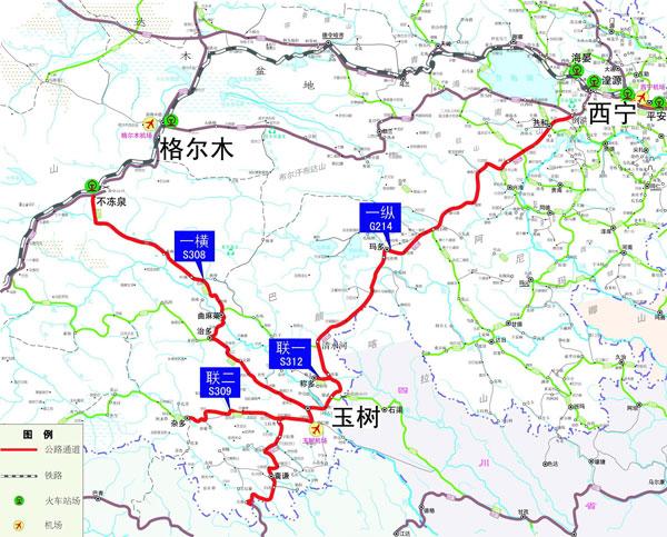 ����Ժ����ӡ�����������ֺ�ָ��ؽ�����滮��֪ͨ