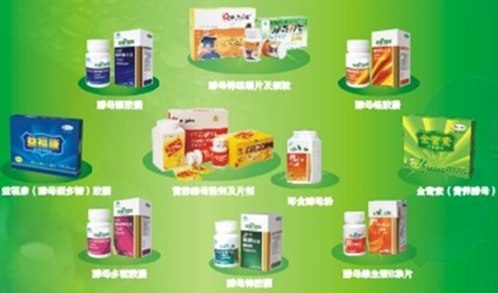 球迷养精蓄锐夜战世界杯 安琪纽特营养补充受欢迎_产经动态_新浪财经_新浪网