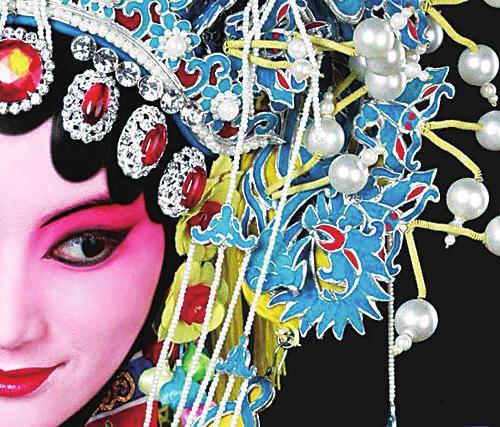 �ŵ��֣���������