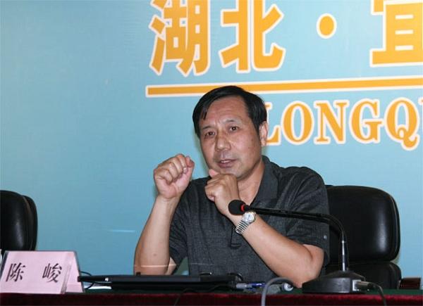 ȫ����һ�ڸ��˲ö�Ա����������ѵ���ں����˲��ٰ�