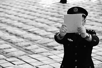 �����ƻ����й�����ʷ�������˽������