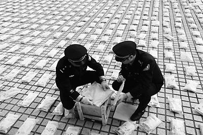 �����ƻ����й�����ʷ�������˽������