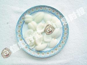 木瓜海底椰猪骨汤_滚动新闻