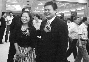 ���ڵ������������о�ԺԺ��