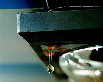 ���سɶ����䳲�塱��80ƽ�׷���25�Ŵ�