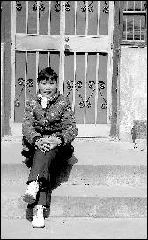 ��ѧ��ҵ������ĸ��ʰ������ж�ȫ������