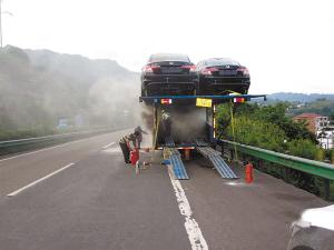 �����Ÿ��ӹ�һ��