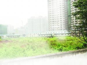 ��54�����������������������