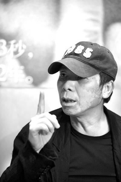 ��С�������Ѻʹ���Ԫ�ͽ�������������ȫ����