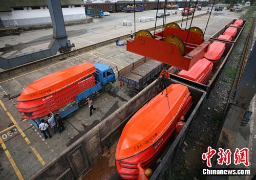 ���ҷ��ܽ������������վ������ʵִ�ɶ�