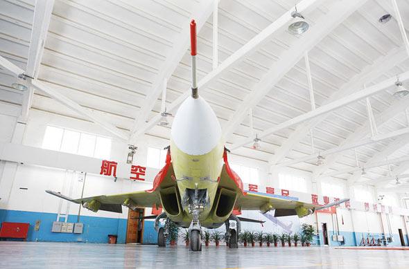 �й���ʼС������������ӥ���߼�������(��ͼ)