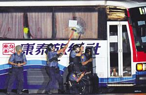 ����οͱ���8�������ƾ�����ָ��רҵ