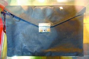 Ϊ�˺�ƽ�ղ�ս��