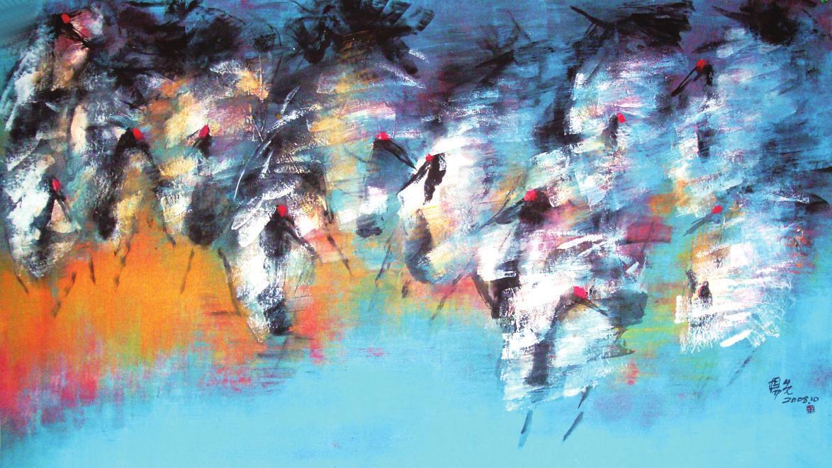 我的神秘园_滚动新闻