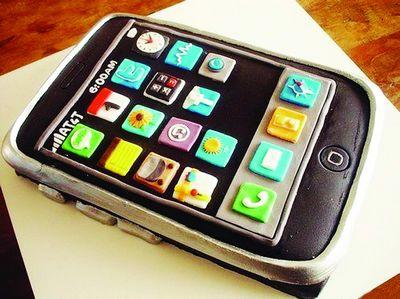���iPhone�Խ�������