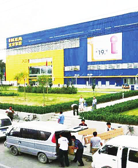 �������ڳ����ż�¼