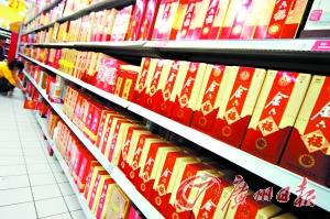 �׾�Ҫ�Ǽ������Լ���