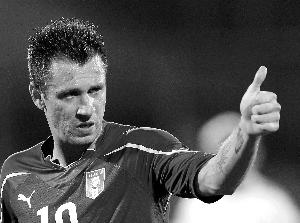 ɣ������ס���ܽ���