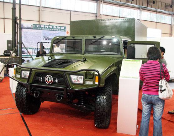 可视化导播系统:轻轻一点 一切尽在掌握[组图]_