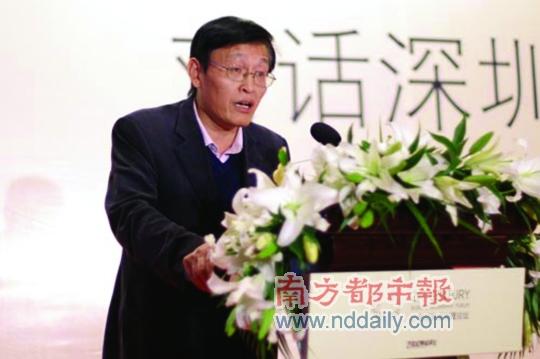 ���������µĻ�������ս�麣��γ�Ϊ�������ģ�