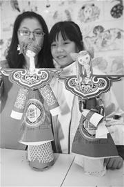 ͼ�ģ��Ͼ��±��С���������̼���