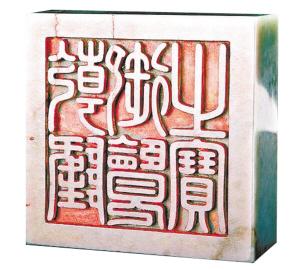 ׷ĳʵ