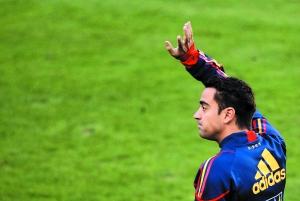 ���𡱽��ܴ�����ʤ���