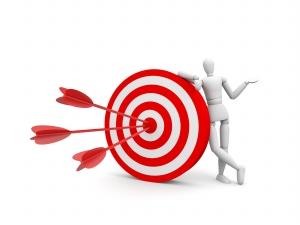 �ϰٺ����붯��ɣ�����ط�ʤ��