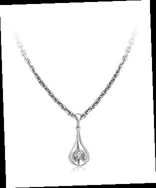 �ܴ󸣸ж�ʮ�¡�ǧ��ͬ�족�һݵ���ʱ